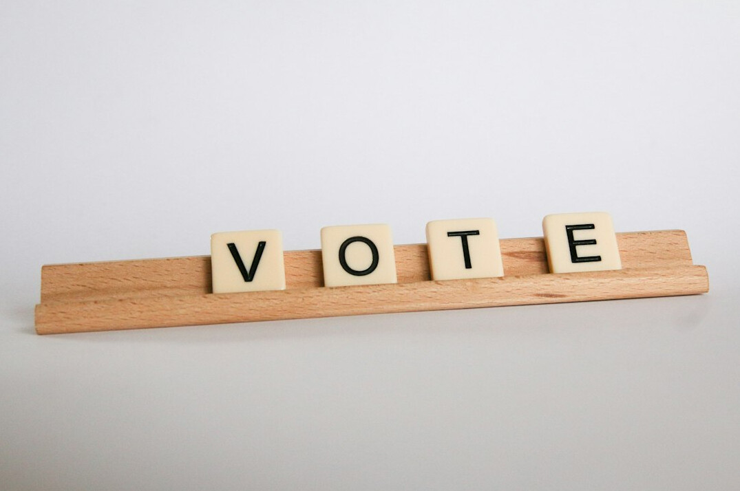 public opinion poll