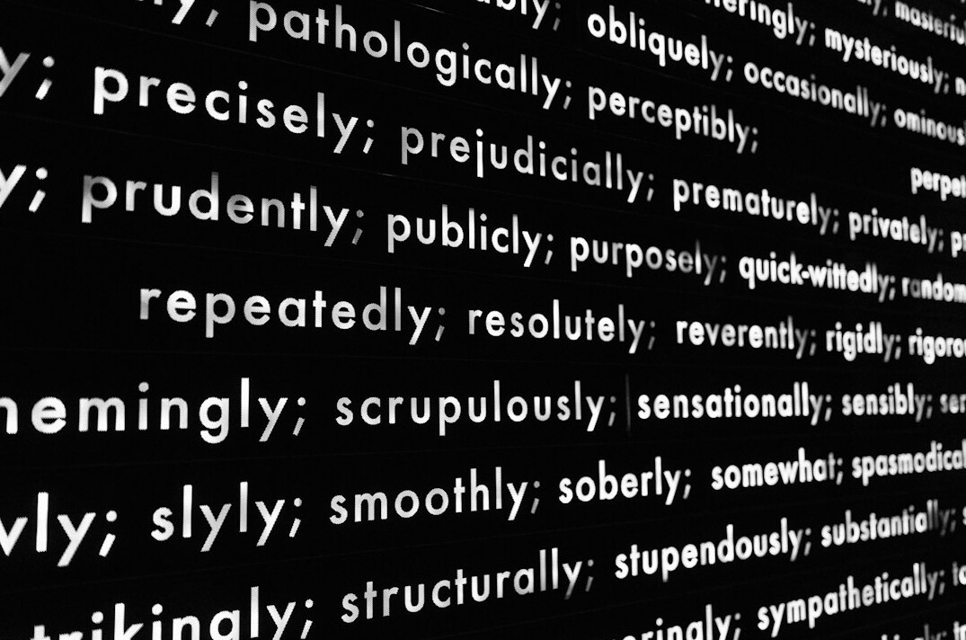 hidden mechanisms of public opinion